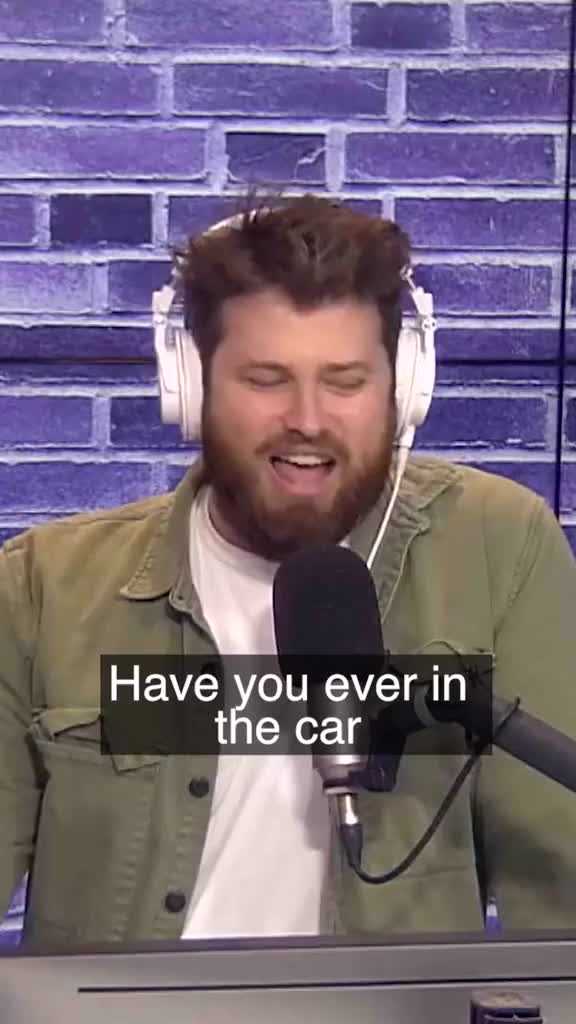 @Toni and Ryan