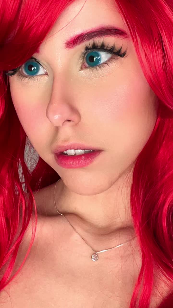@playsaya