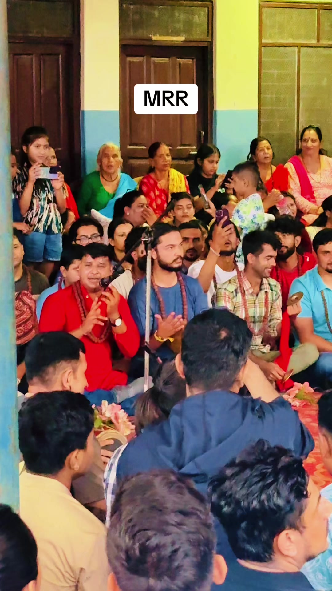 @Jupiter Paudel 🇳🇵🦚