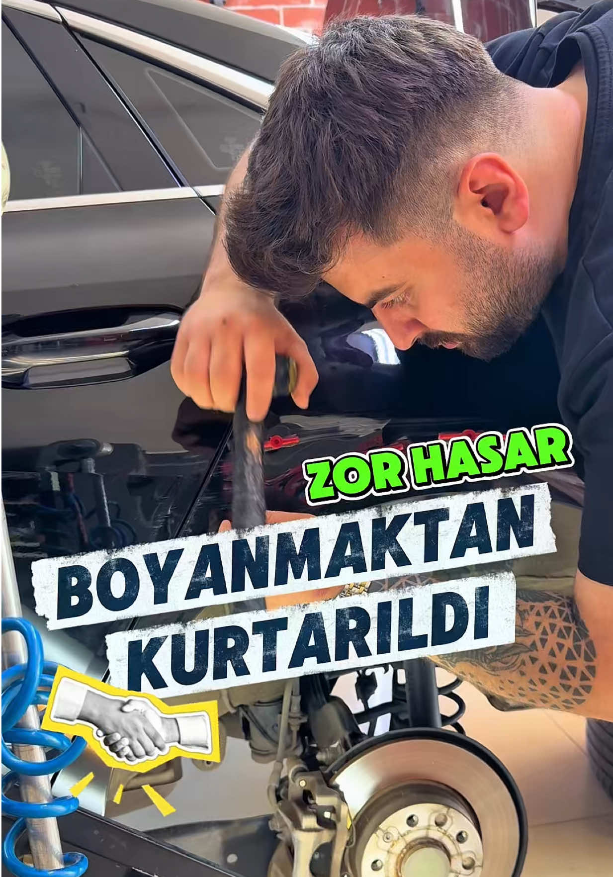 @koraypdr⚒️