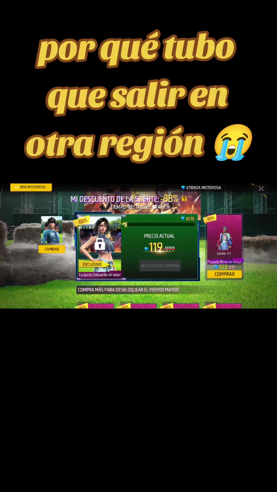 @๐ฆโโโHเฎโ๐โ๐๐ธโ๐ธ๐ฆ๐ธ