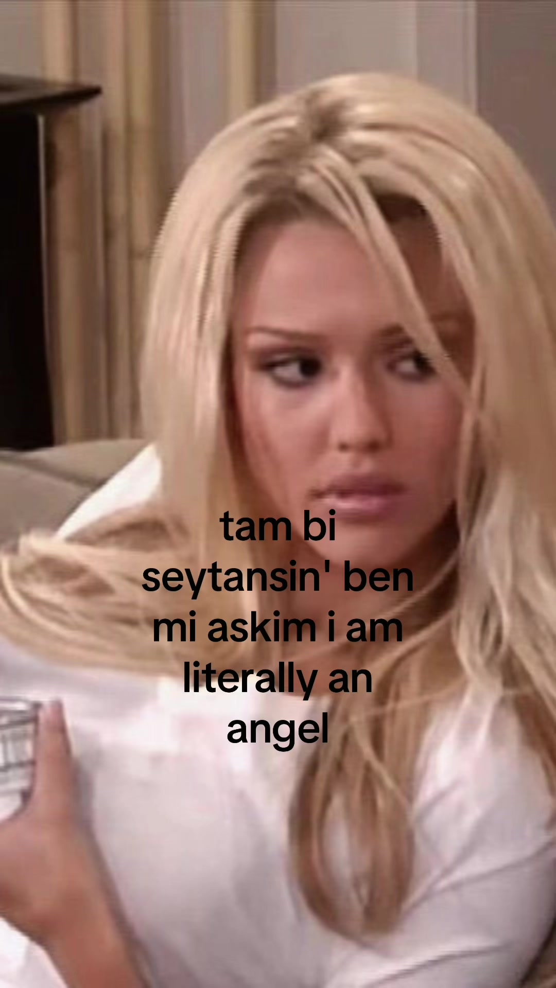@🪽