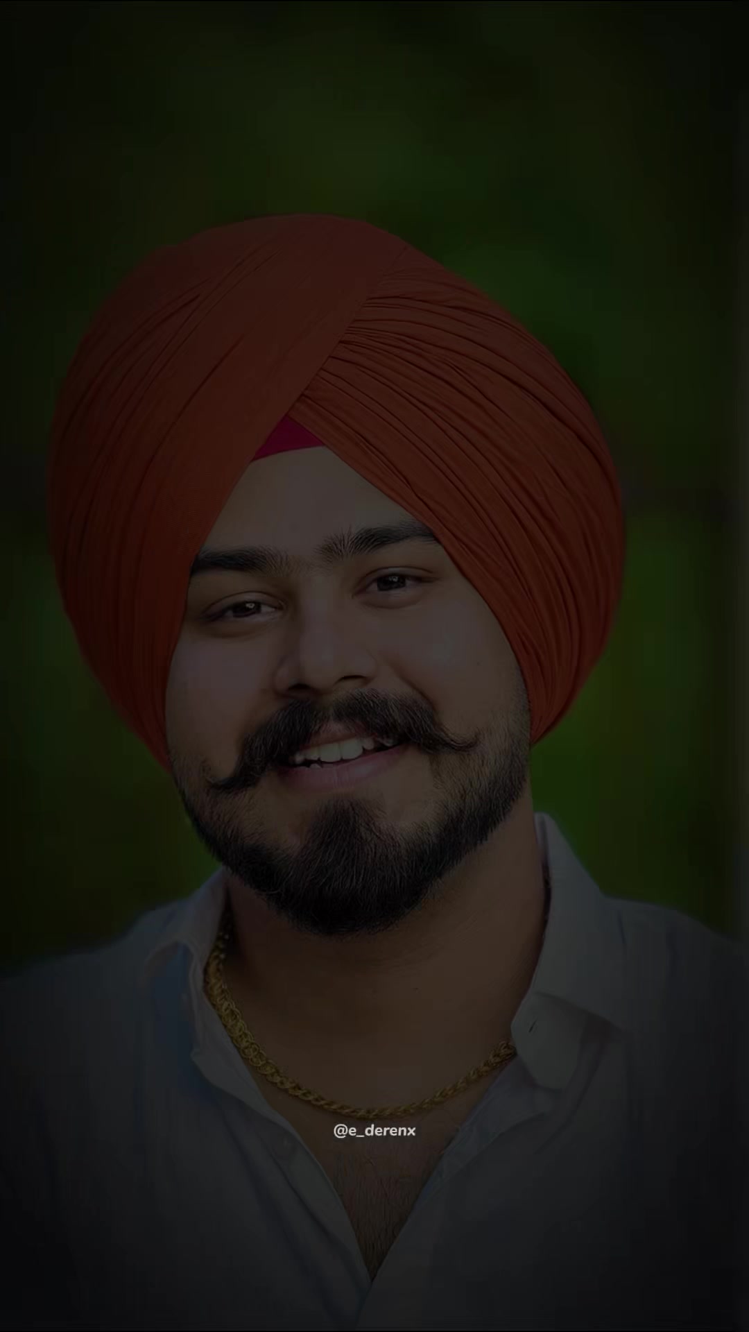 @Navdeep singh🦂