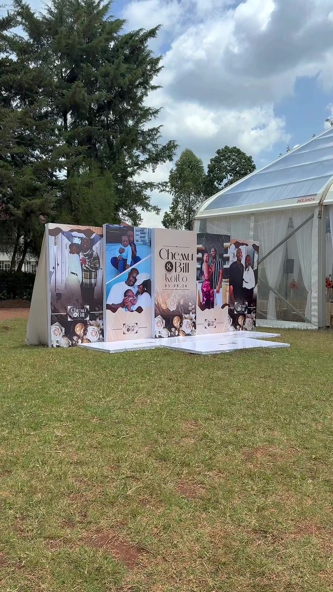 @Boen Photography Kenya