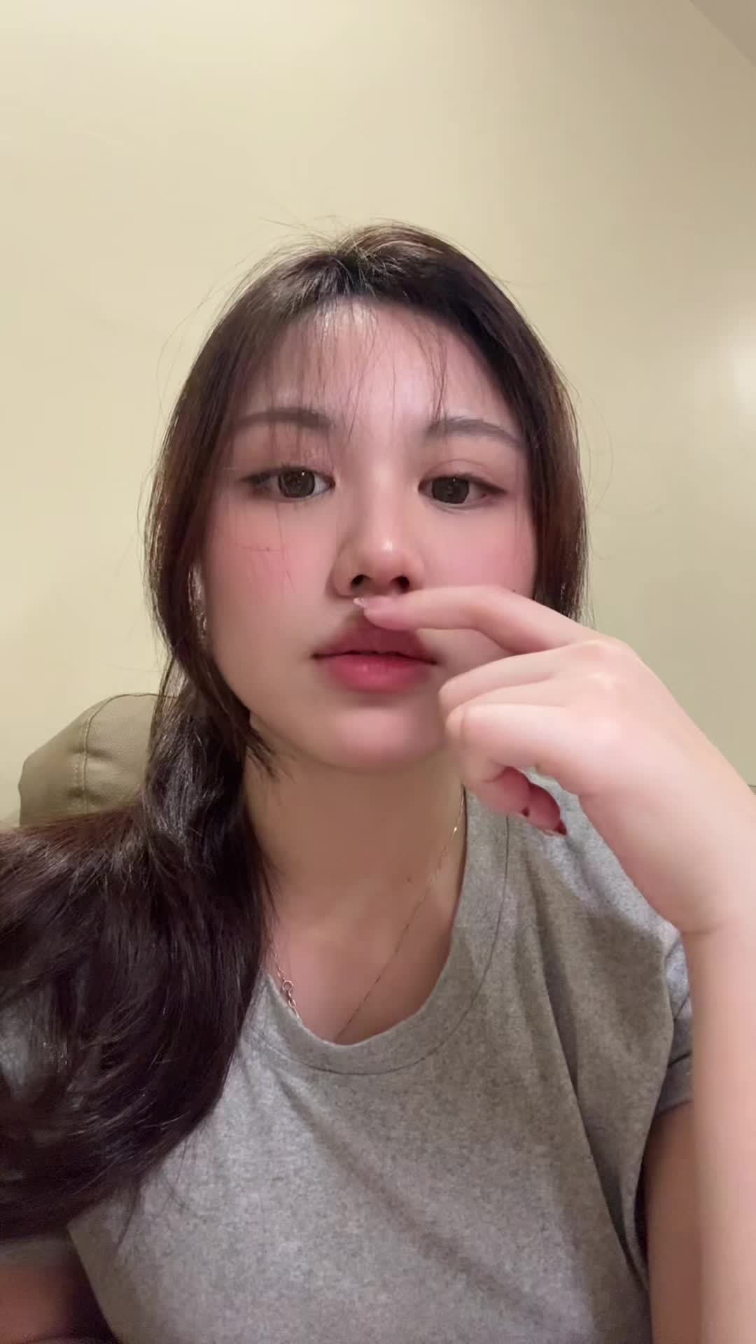 @Cheyyiii