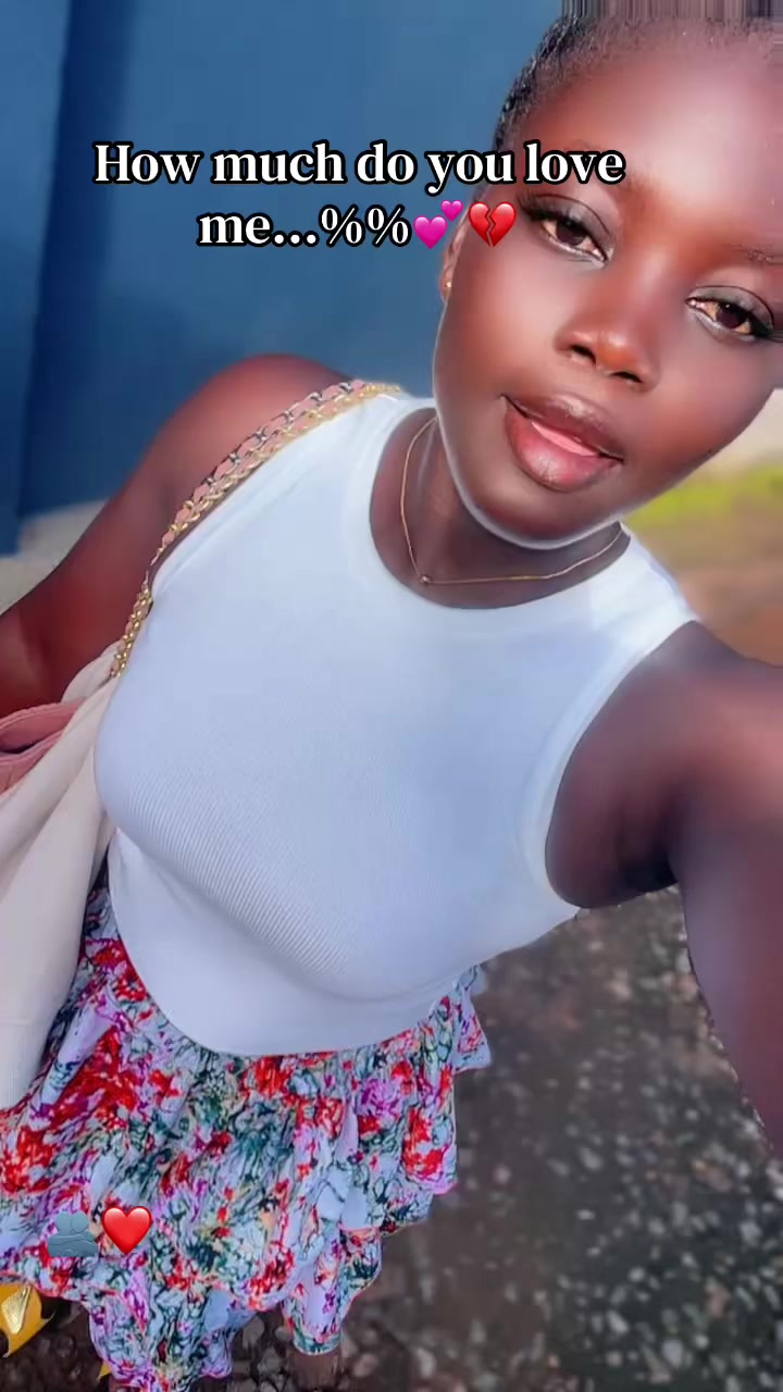 @🦋💍Akua Black 🥂🤍💫
