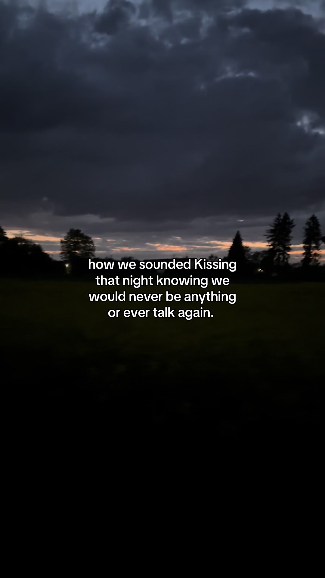 @user3487596432