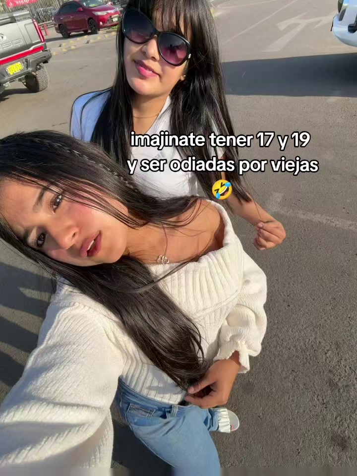 @𝓧𝓲𝓸𝓶𝓲🫧🦋.