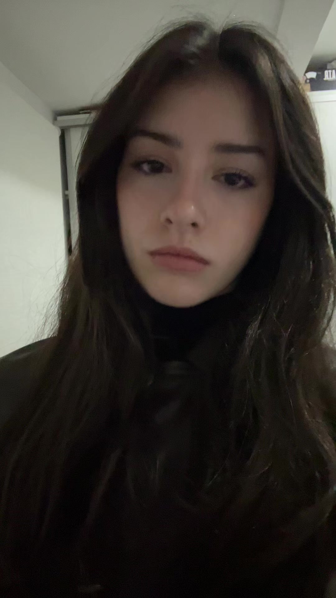 @Mai ♡