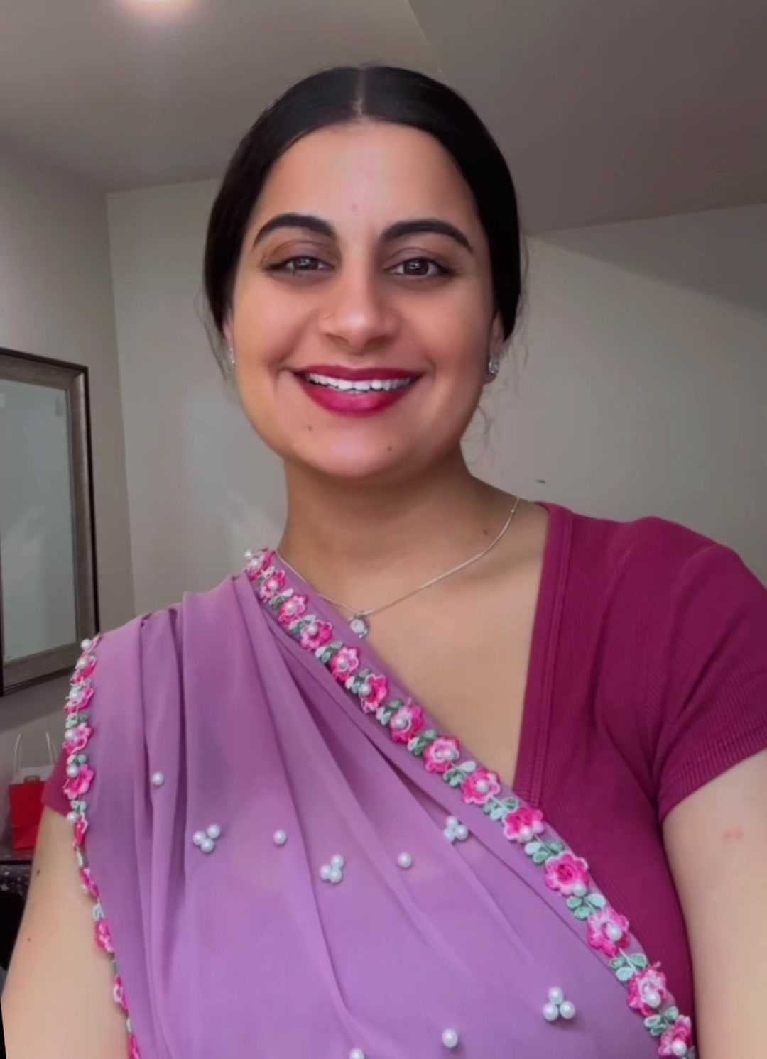 @Sandeep Sidhu