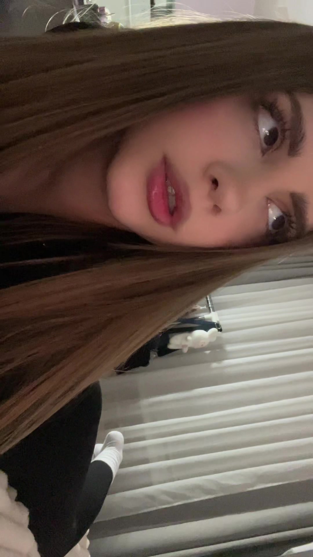 @jæne