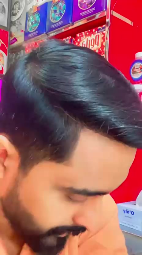@raazrasiq