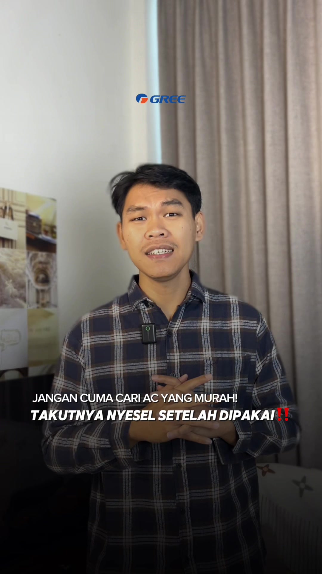 @Gree Indonesia Official