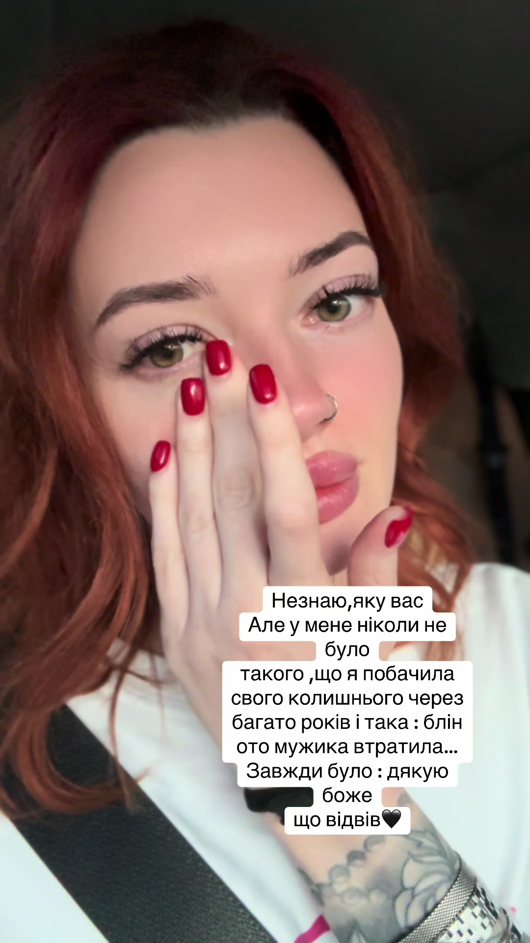 @lesyafox_666