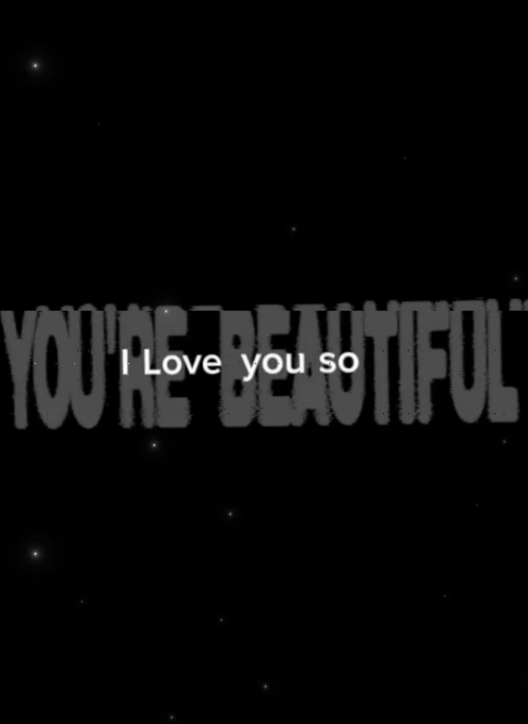 @୨ 𝒮𝘵𝘦𝘭𝘭𝘢 ³⁶⁹ ୧