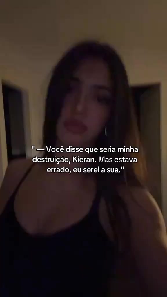 @𝒦𝒶𝒽❦