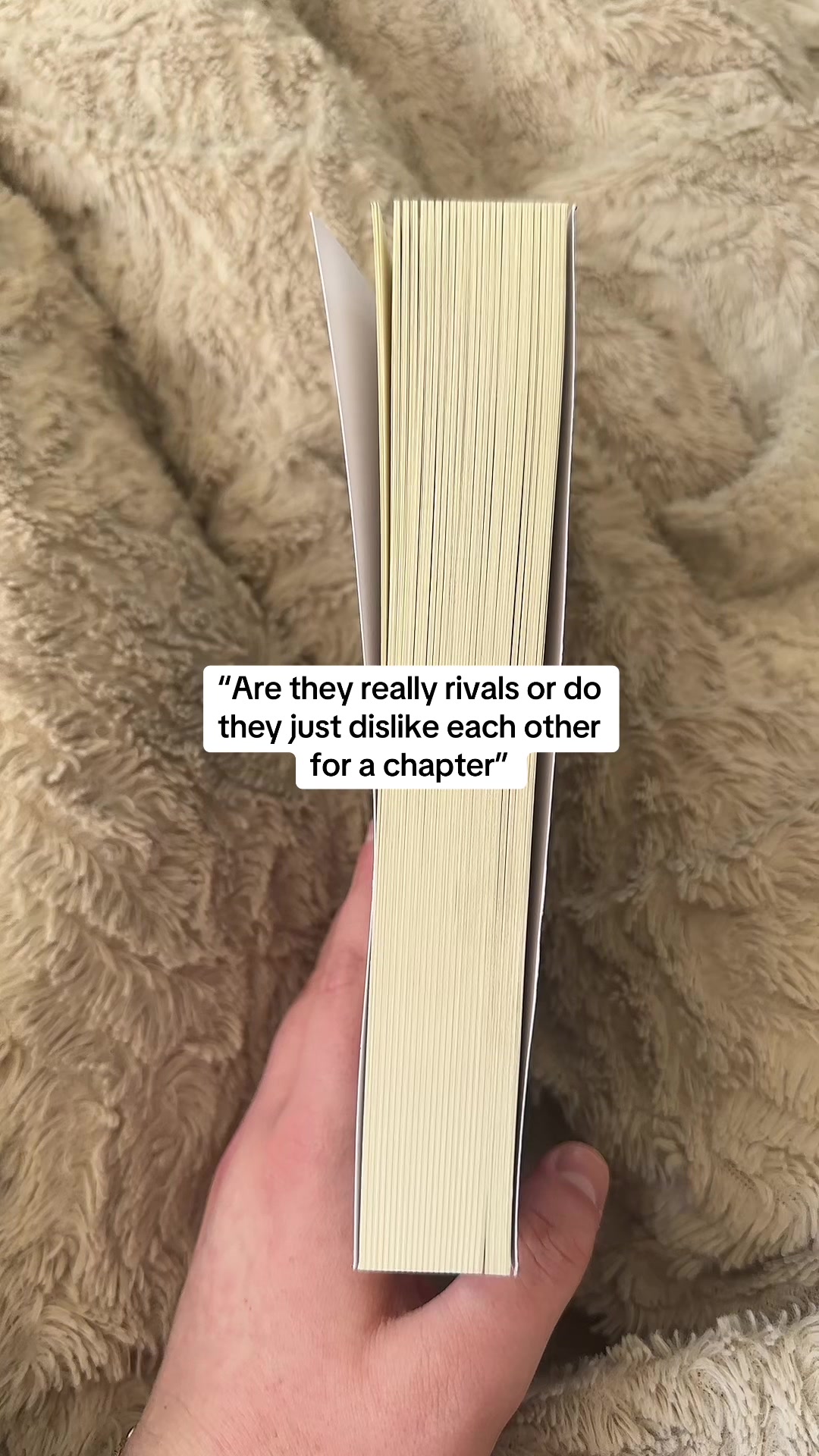 @E. M. Andrews