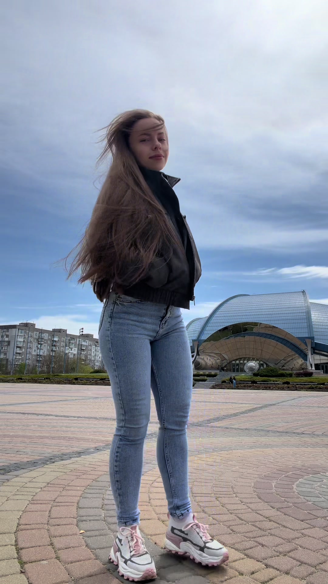 @Vika_k20
