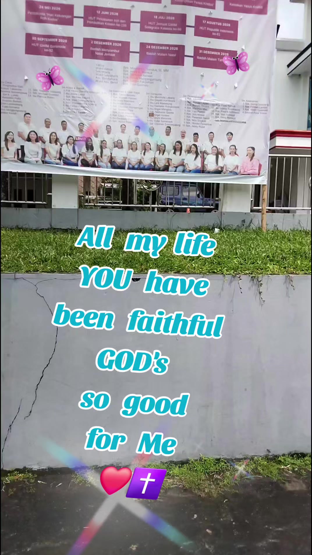 @ExcellentPrinceWayne