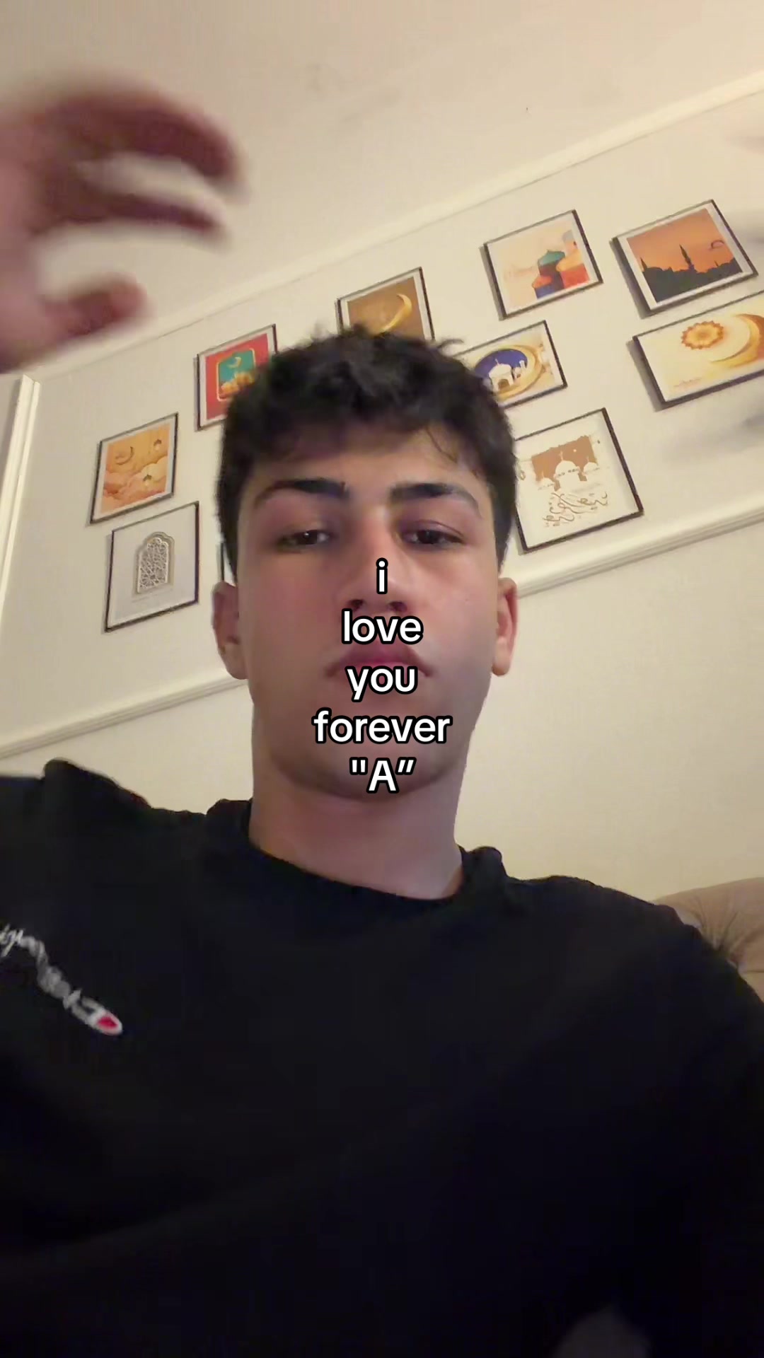 @Yakup Lim