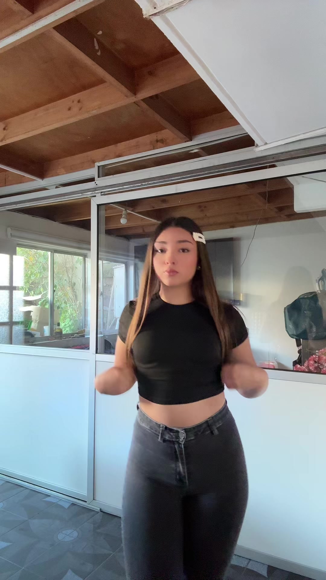 @𝓘𝓼𝓲𝓭𝓸𝓻𝓪💗