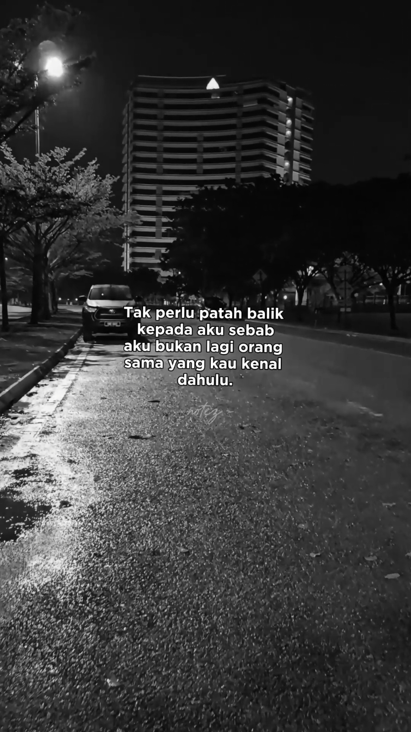 @Aizat_MN