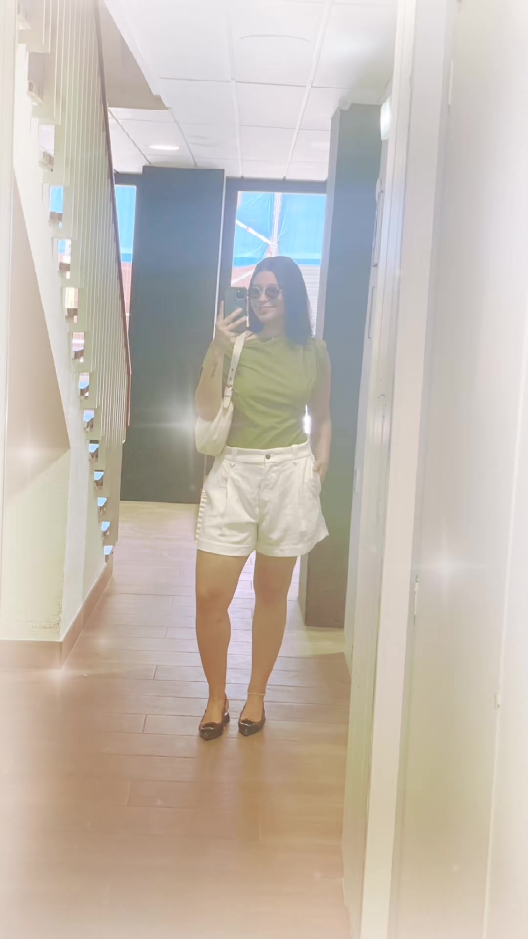 @María Auxiliadora
