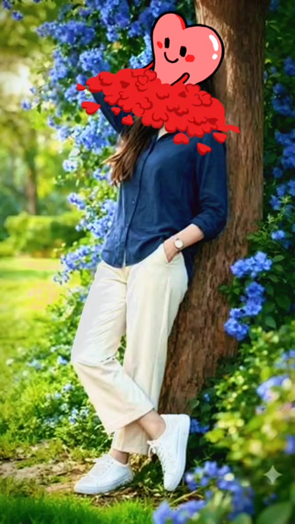 @薩努胡斯布11💞馬赫什♥️(BBY)THEENG💞