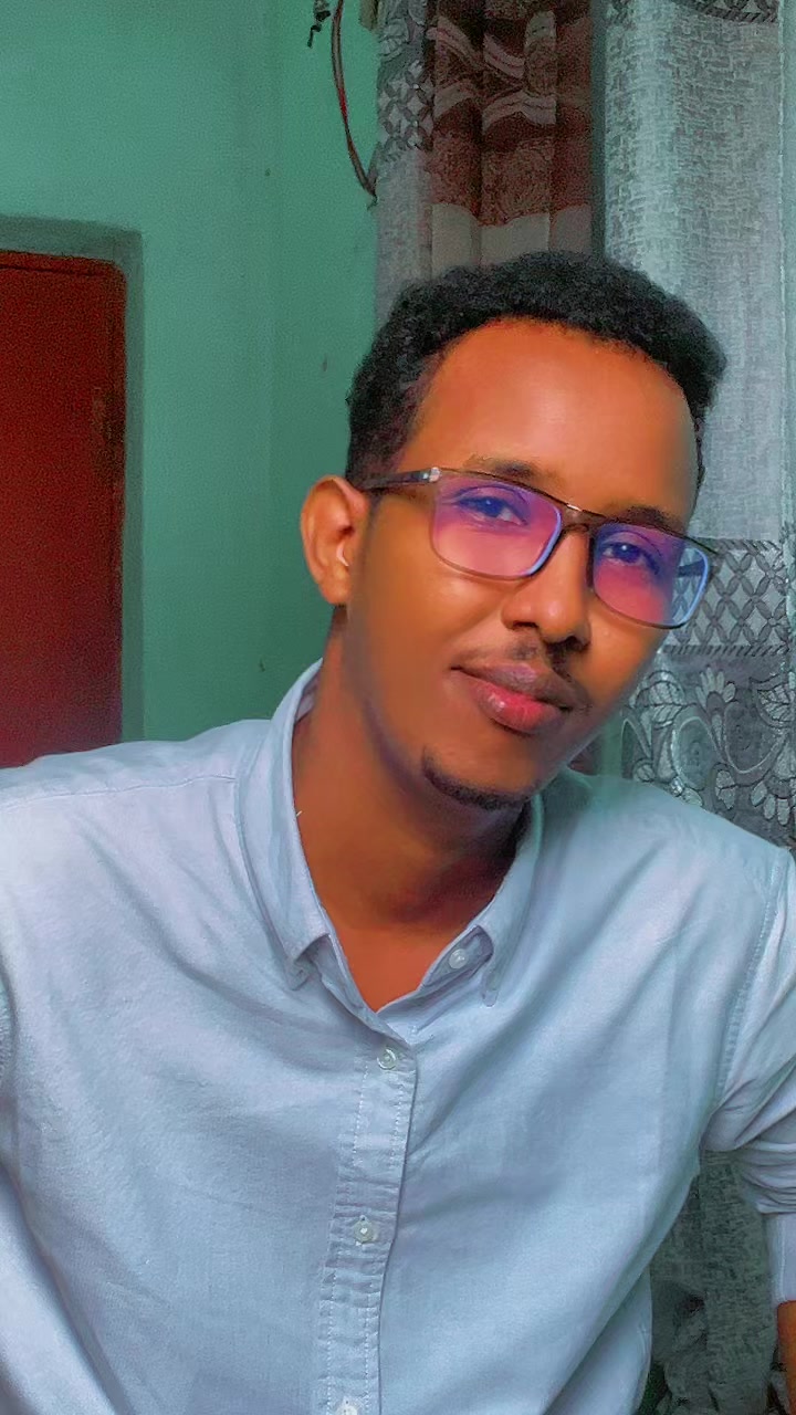 @I-Zak