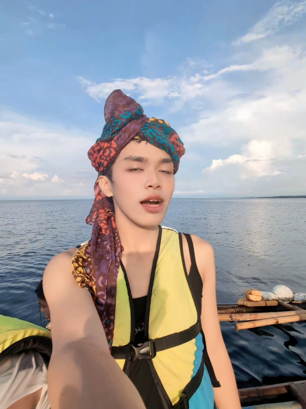 @Austin🎀 | SAW ENHYPEN,TXT,SVT