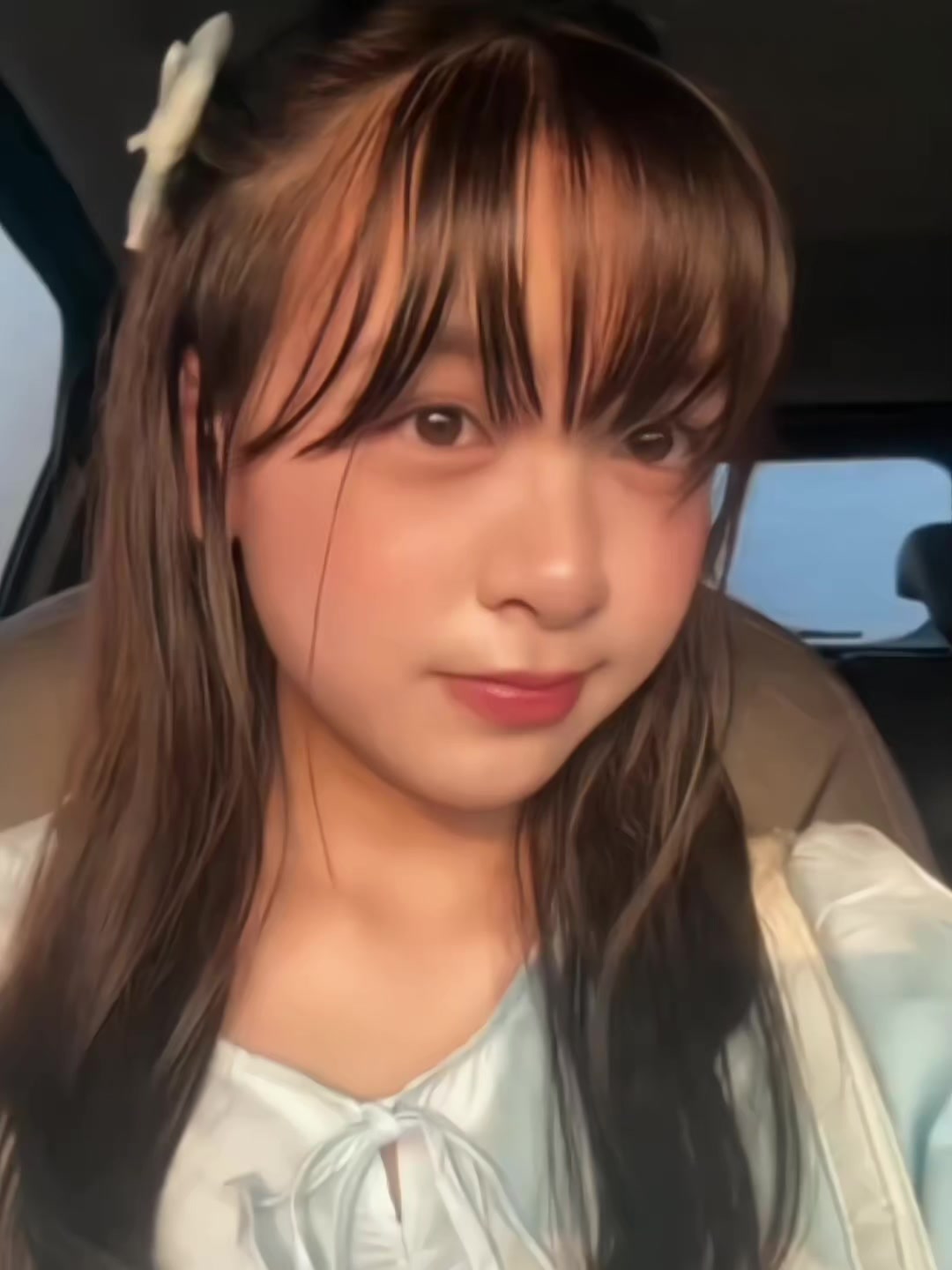 @it's febโฟ๐๐ญ`๐๐
