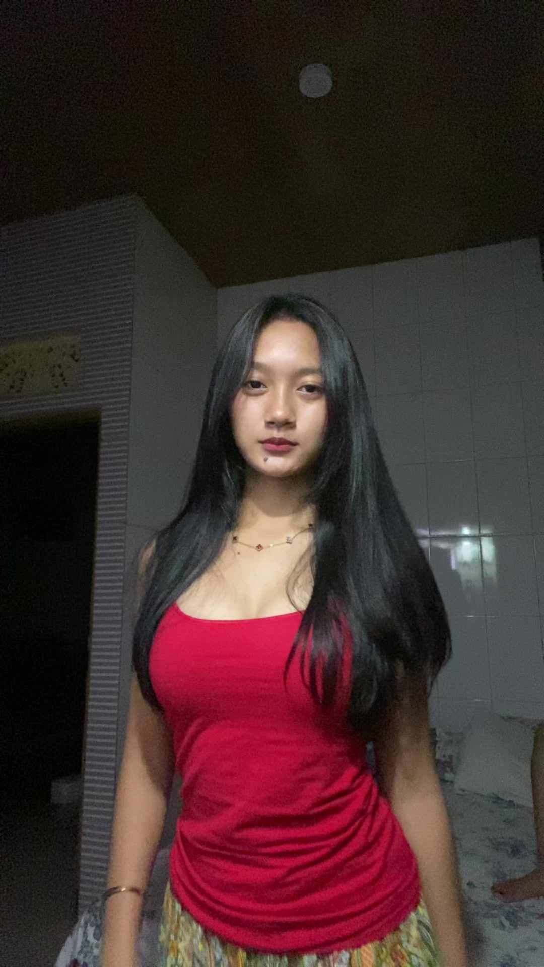 @ayudiandra_