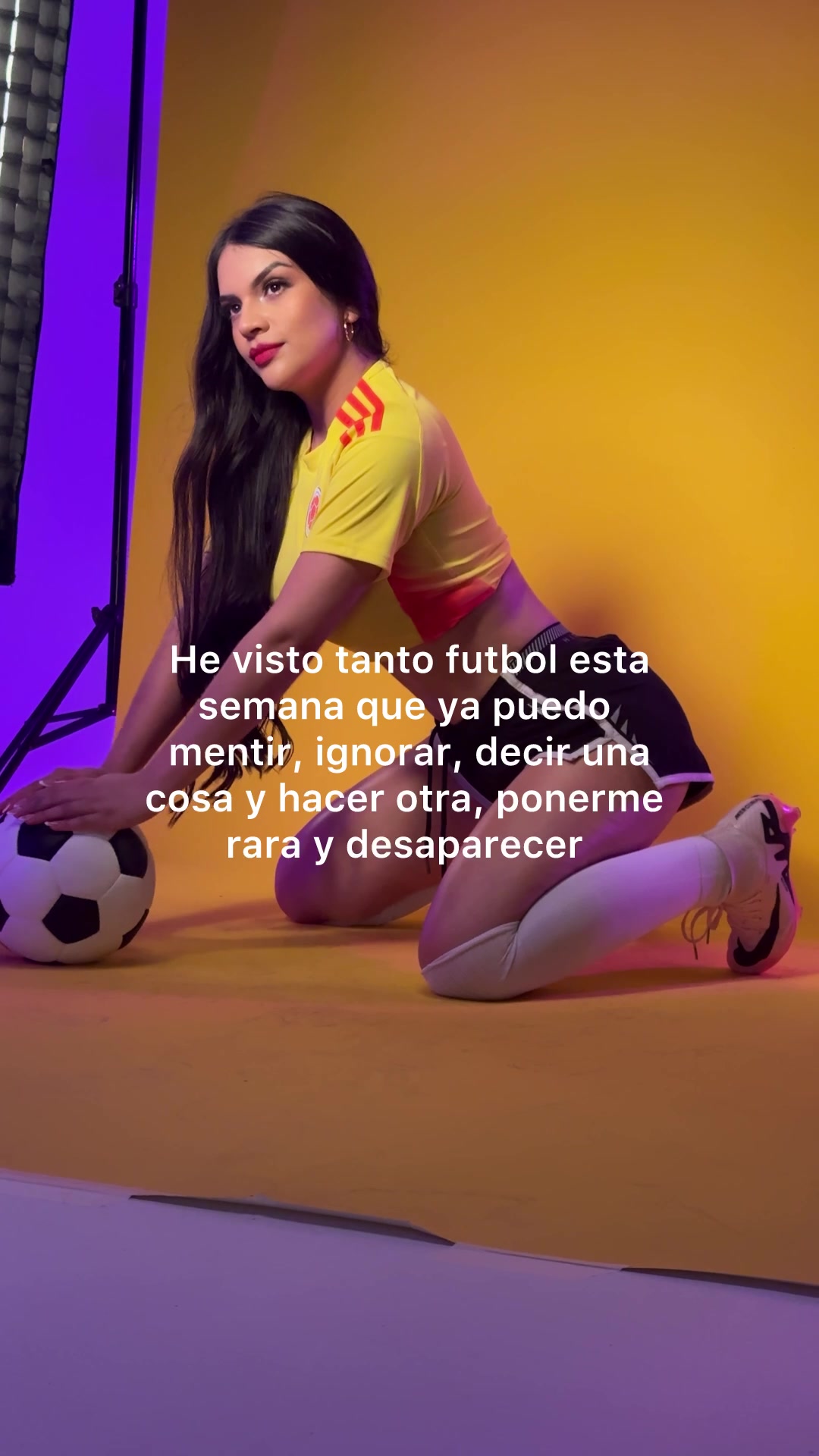 @soydahiana_gonzalez