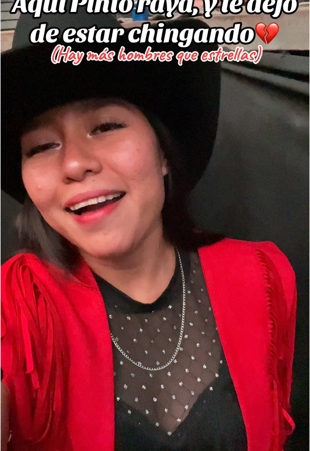 @Alondra La Baterista 🥁❤️