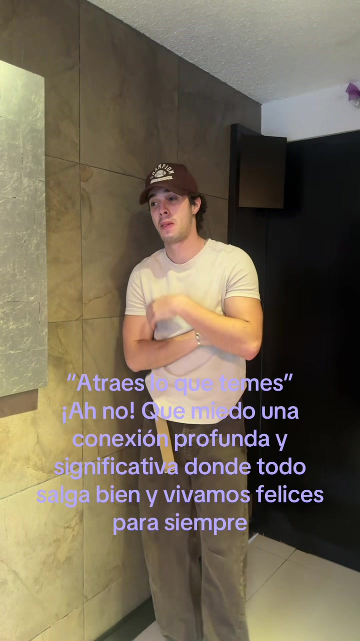 @Jules