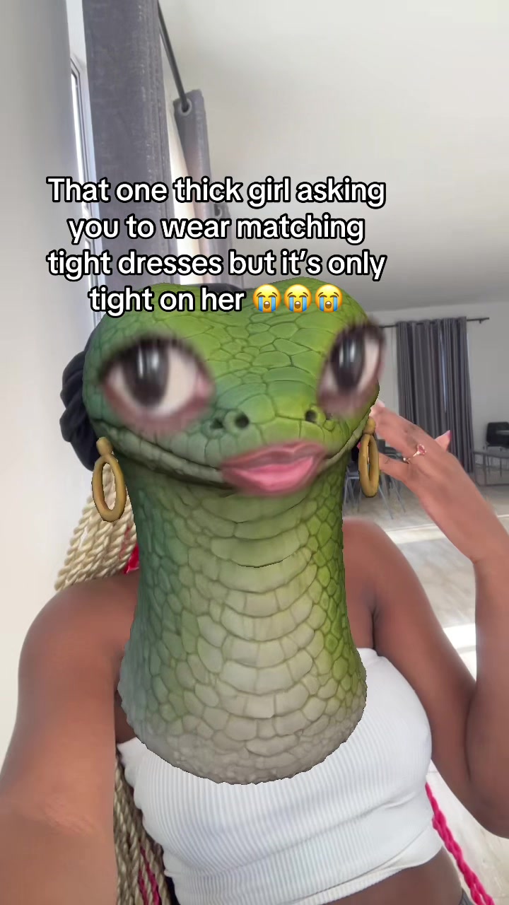 @โก๐๐๐๐๐๐๐๐๐๐โก