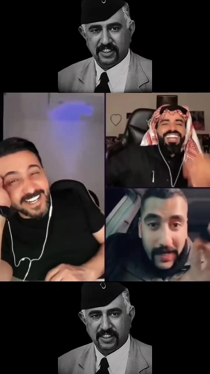 @المصمم حمد 👈💔