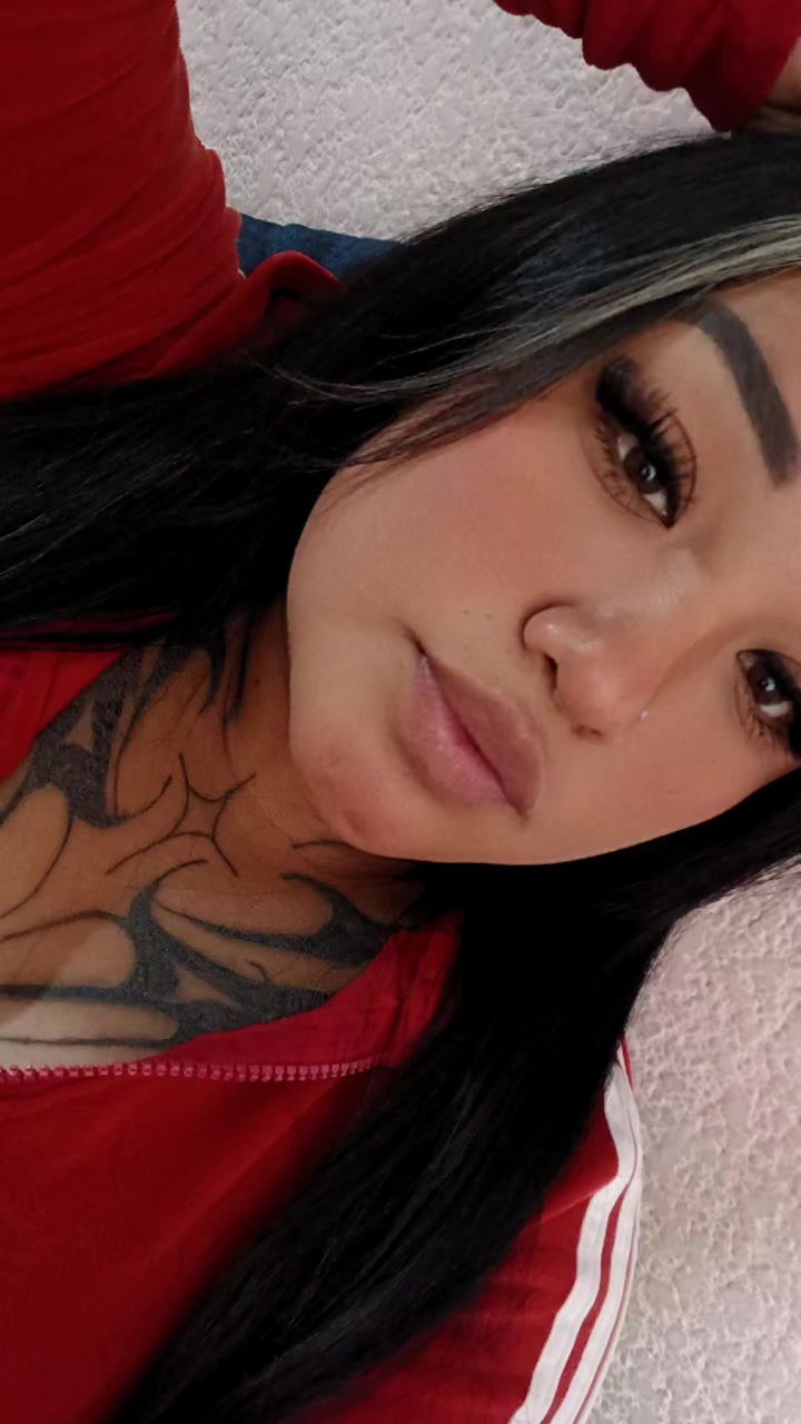 @28JORDAN💎💎