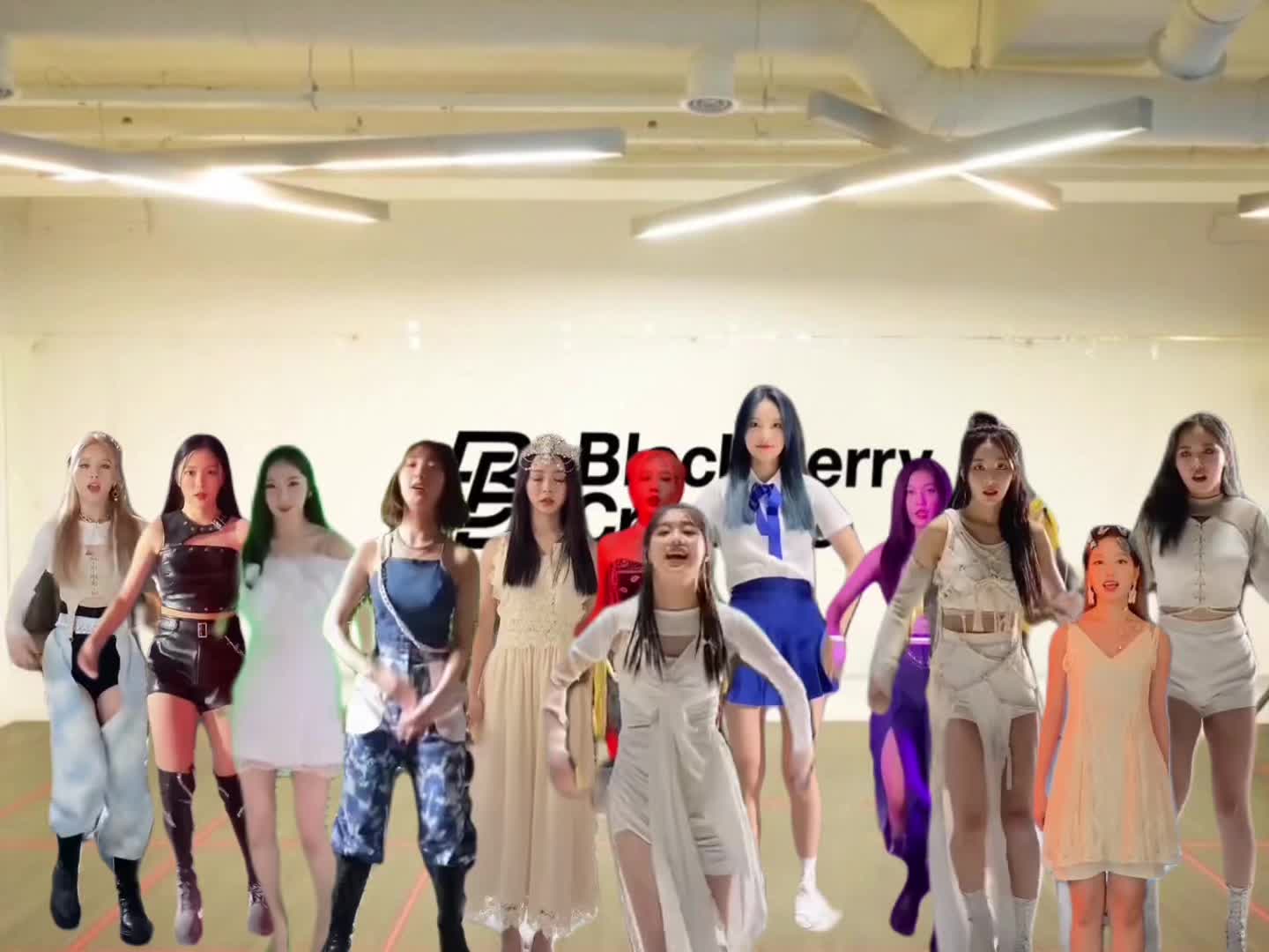 @𝐥𝐢𝐧𝐧