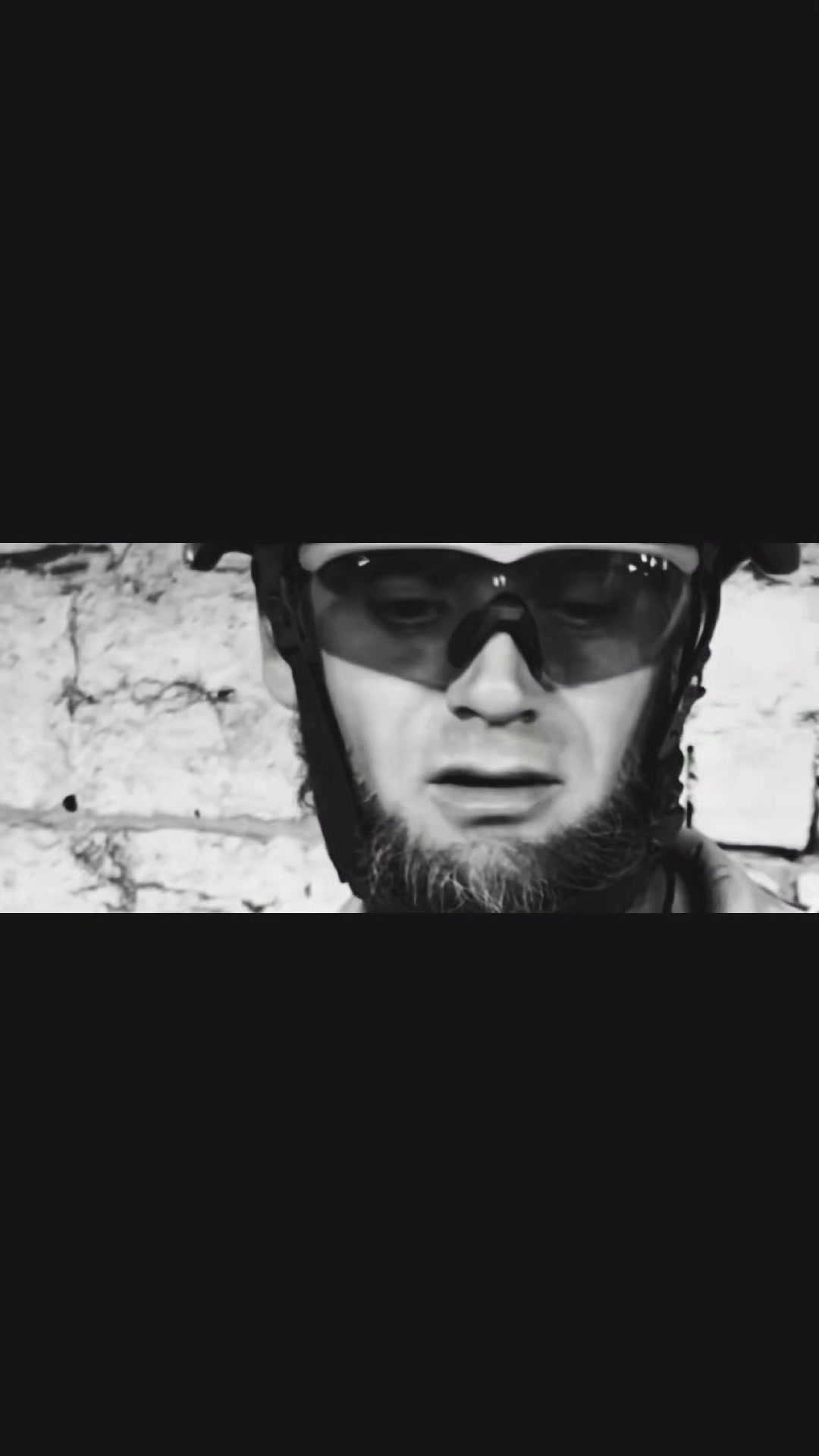 @Donbas🇺🇦