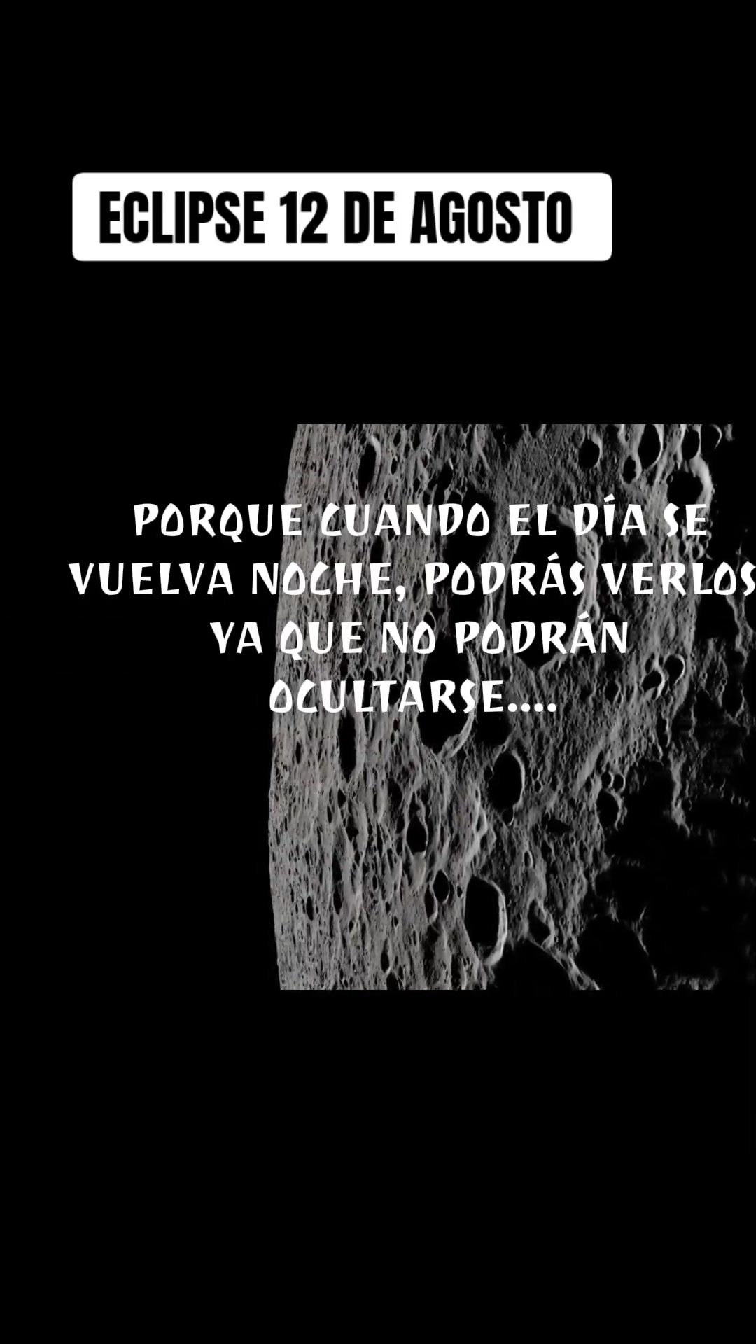 @LITO DETRÁS DE LA VERDAD