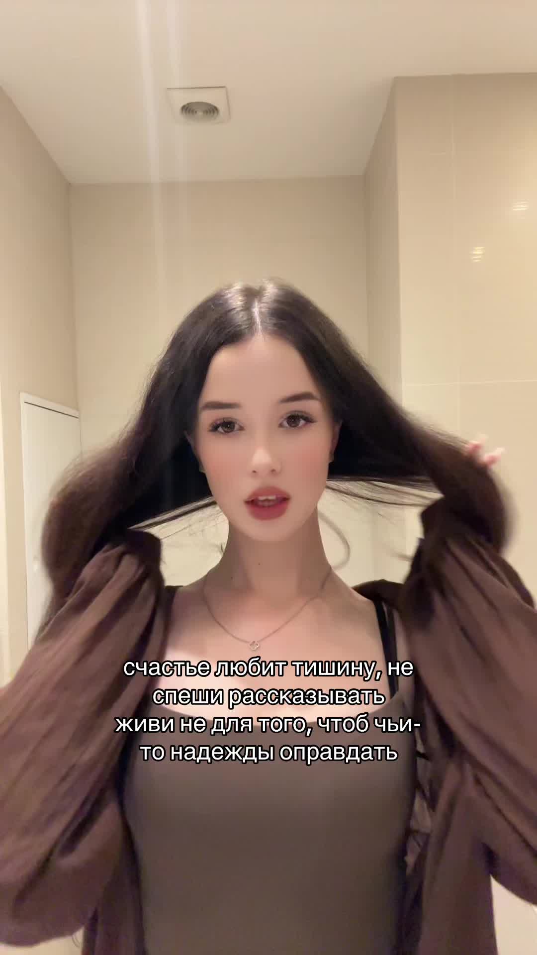 @тгк у эльфика💗