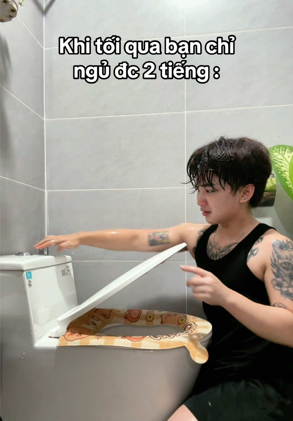 @Ruby Đẹp Trai