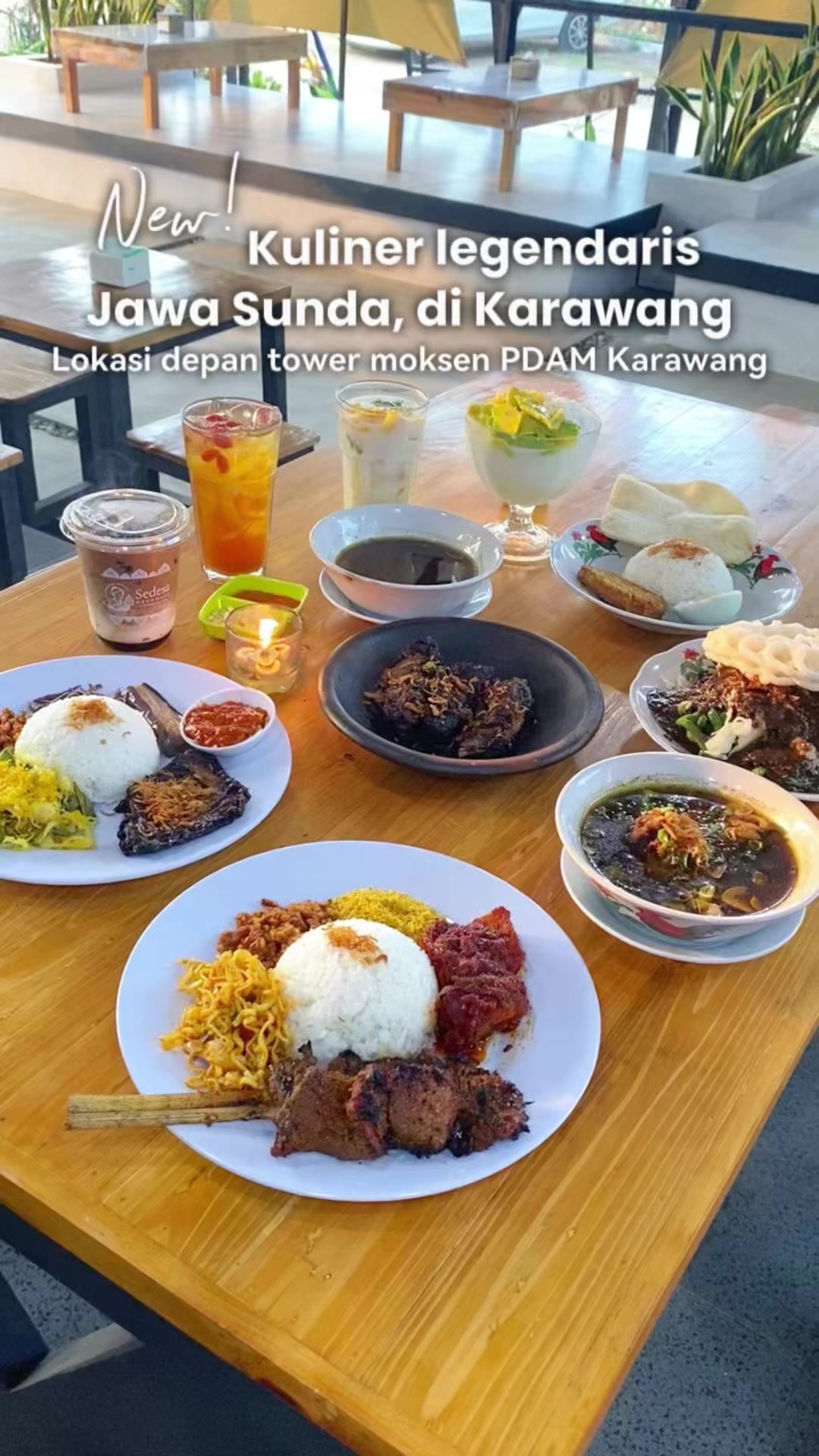 @Info Seru Zayn