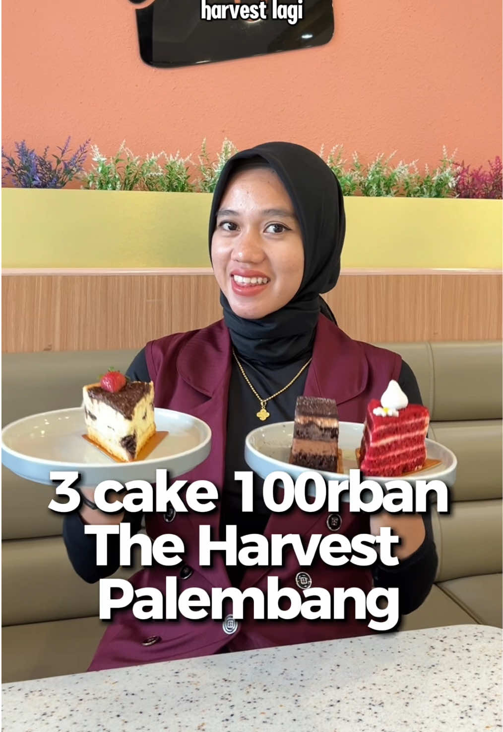@FTR Official | PromoMakanLemak
