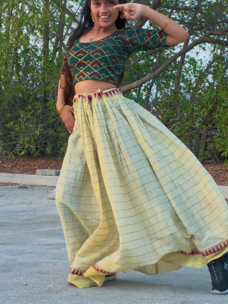 @Adithi Anu