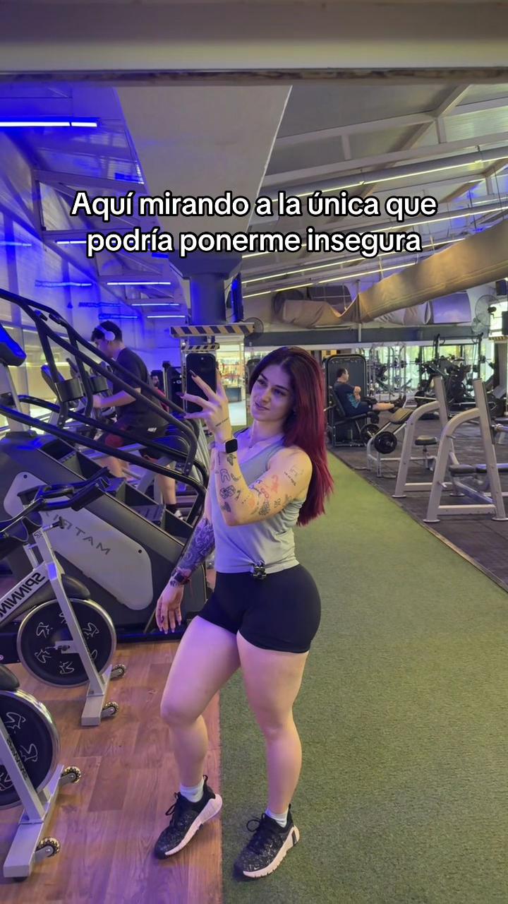 @𝑬𝒗𝒆 𝑷𝒂𝒓𝒓𝒊𝒍𝒍𝒂🍒&rsquo;🐐