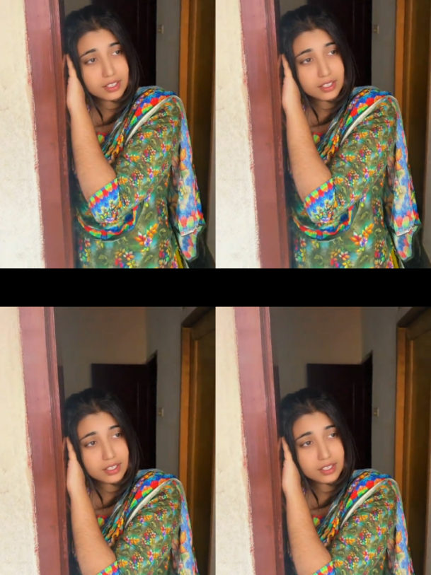 @QueenGirl🌸Anamika