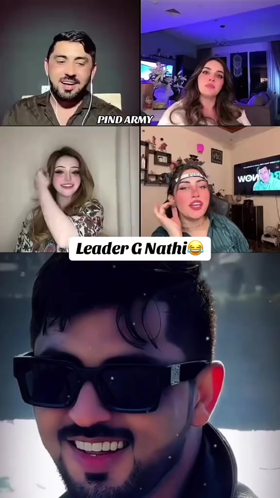 @✌️MR🇵🇰ChAdHaR ✌️