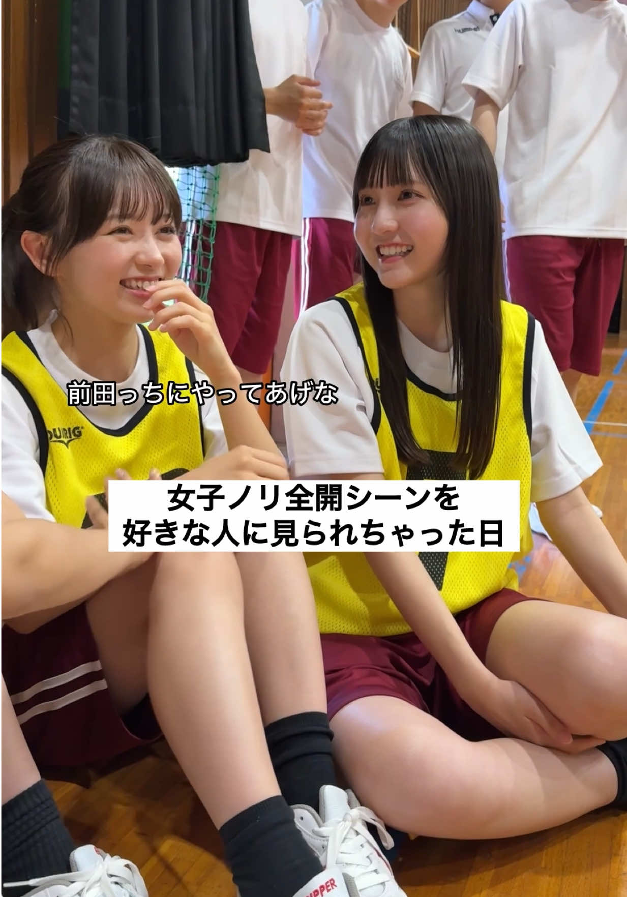 @本気出すのは明日から。